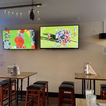 The Pub - Pubs Near Me - Shelton, Connecticut The Pub - Pubs Near Me - Shelton, Connecticut