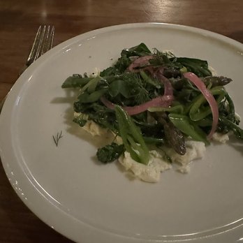 Mama - Italian Near Me - Oakland, California Mama - Italian Near Me - Oakland, California