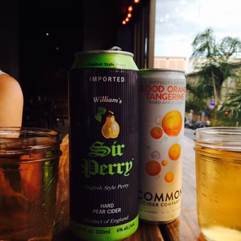 Upcider - Pear and blood orange ciders - Gastropubs Near Me - San Francisco, California Upcider - Pear and blood orange ciders - Gastropubs Near Me - San Francisco, California