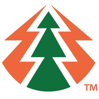 Progression Tree Care - Logo - Tree Services Near Me - Woodinville, Washington Progression Tree Care - Logo - Tree Services Near Me - Woodinville, Washington