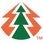 Photo of Progression Tree Care