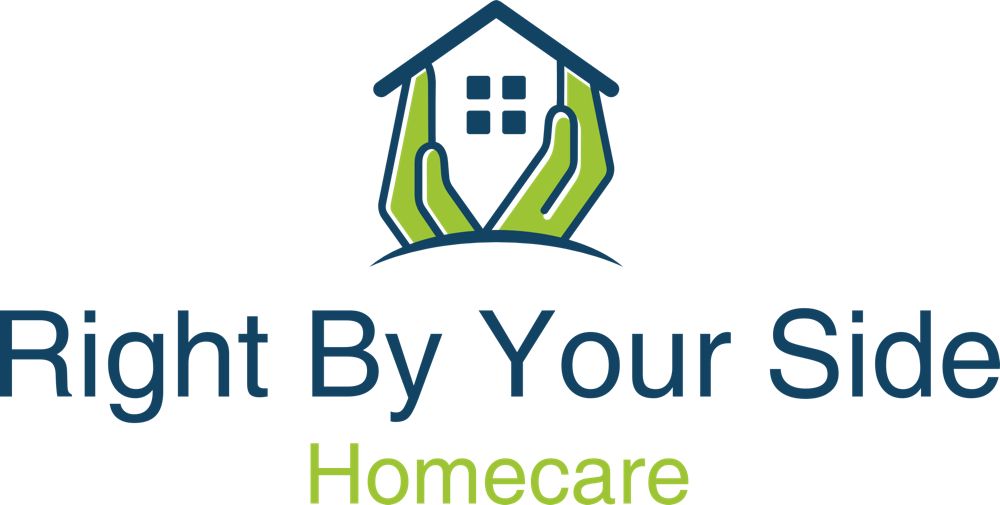Right By Your Side Homecare - home care agency in New Haven, CT