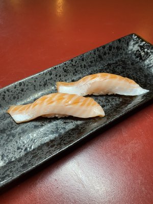 Tomo Sushi @Burien by null