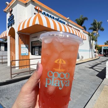 COCO PLAYA - Updated February 2026 - 317 Photos & 210 Reviews