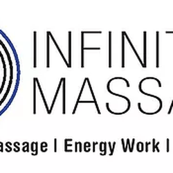 Infinity Massage-  Milwaukee