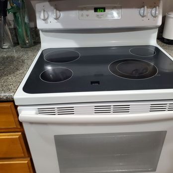 Infinite Appliance - Appliances Near Me - San Jose, California Infinite Appliance - Appliances Near Me - San Jose, California