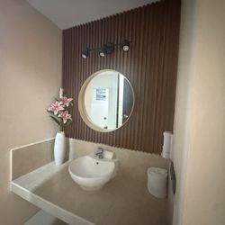 Hotel & Suites Domani