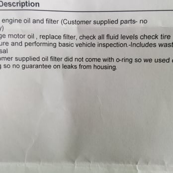 Quality Auto Service - $20 labor. Tire pressure is around 28ppm but requires 30ppm. They neither talked about it nor fill air for the car. Well they don't care - Smog Check Stations Near Me - Pomona, California Quality Auto Service - $20 labor. Tire pressure is around 28ppm but requires 30ppm. They neither talked about it nor fill air for the car. Well they don't care - Smog Check Stations Near Me - Pomona, California