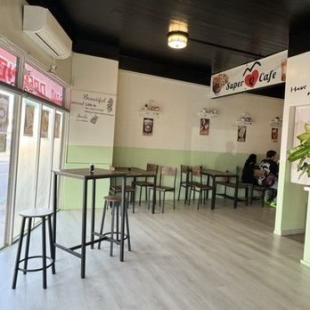 Smooshi Bento - Sushi Bars Near Me - Honolulu, Hawaii