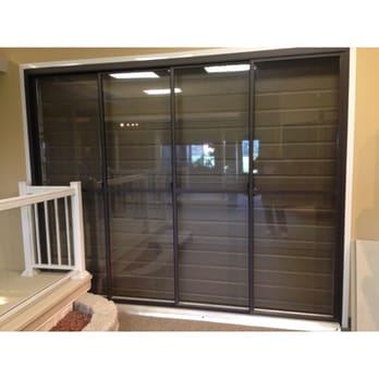House Screen Repairs - Windows Installation Near Me - Massapequa, New York House Screen Repairs - Windows Installation Near Me - Massapequa, New York