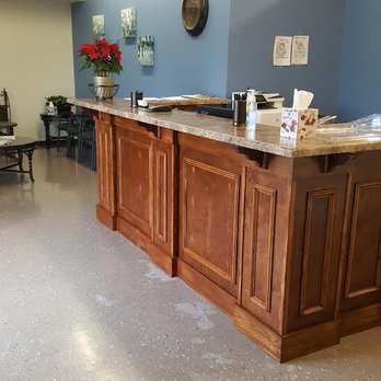 Wilson Chiropractic - Chiropractors Near Me - Ash Grove, Missouri Wilson Chiropractic - Chiropractors Near Me - Ash Grove, Missouri