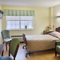 PowerBack Rehabilitation Brightwood Campus