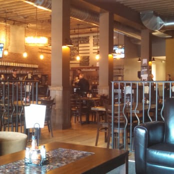 Newaygo Brewing - Breweries Near Me - Newaygo, Michigan Newaygo Brewing - Breweries Near Me - Newaygo, Michigan