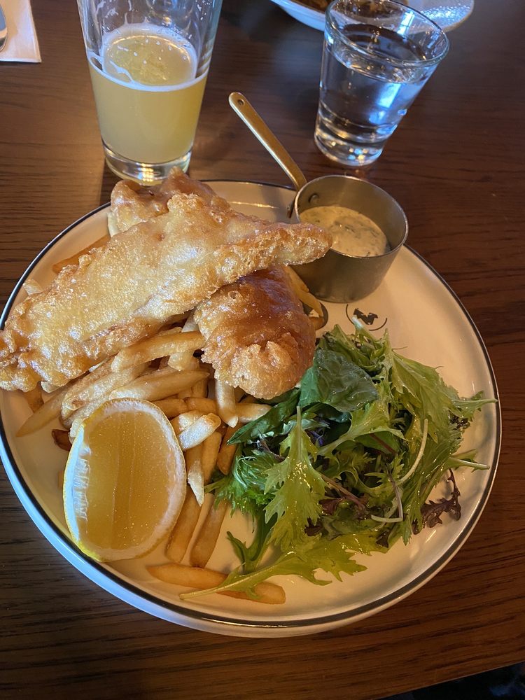 FOXGLOVE Updated September 2024 13 Photos & 11 Reviews 54