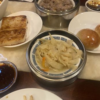 Asian Sauce Box - dim sum any time - Asian Fusion Near Me - Port Orange, Florida Asian Sauce Box - dim sum any time - Asian Fusion Near Me - Port Orange, Florida