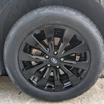 Playing With Fire - Auto Detailing Near Me Playing With Fire - Auto Detailing Near Me