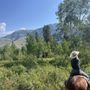 Photo of Willow Creek Horseback Rides