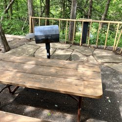 El Reno West KOA