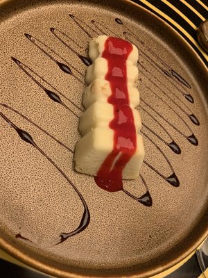 Temptation Cancun Resort by null