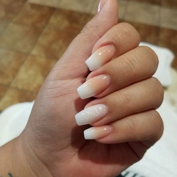 CLASSY NAILS - Perfection done by Ben - Waxing Near Me - Morgan Hill, California CLASSY NAILS - Perfection done by Ben - Waxing Near Me - Morgan Hill, California