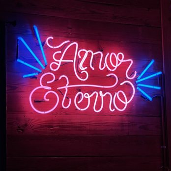 Amor Eterno - Bars Near Me - San Antonio, Texas Amor Eterno - Bars Near Me - San Antonio, Texas
