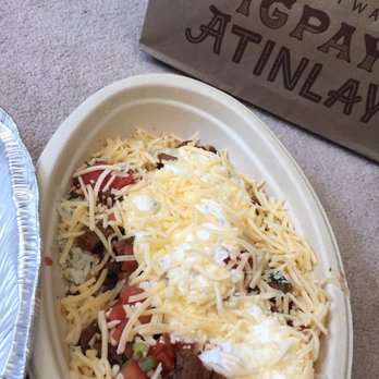 Chipotle Mexican Grill - Mexican Near Me - Burnaby, British Columbia Chipotle Mexican Grill - Mexican Near Me - Burnaby, British Columbia