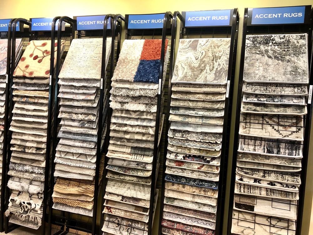 LAZBOY FURNITURE GALLERIES Updated October 2024 23 Photos & 20