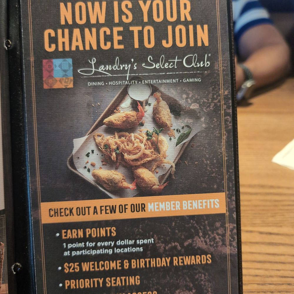 Saltgrass Steak House - Rewards program - Steakhouses Near Me - Houston, Texas Saltgrass Steak House - Rewards program - Steakhouses Near Me - Houston, Texas