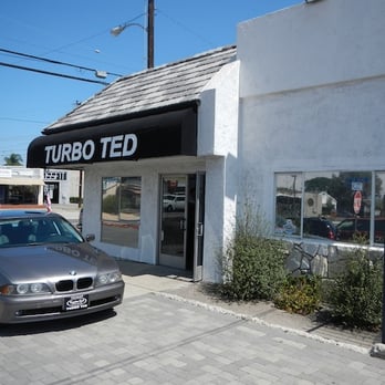 Turbo Ted - Welcome to our shop! We service, buy, or sell your vehicle. - Auto Repair Near Me - Costa Mesa, California Turbo Ted - Welcome to our shop! We service, buy, or sell your vehicle. - Auto Repair Near Me - Costa Mesa, California