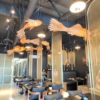Toromi Sushi - Sushi Bars Near Me - West Covina, California Toromi Sushi - Sushi Bars Near Me - West Covina, California