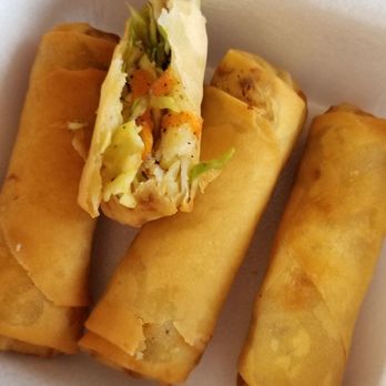 Cora's Best Chicken Wings - Vegetable eggrolls - Chicken Wings Near Me - Saint Paul, Minnesota Cora's Best Chicken Wings - Vegetable eggrolls - Chicken Wings Near Me - Saint Paul, Minnesota