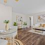 Summit Property Management