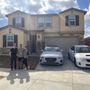 Photo of Zach Blount - Omega Real Estate