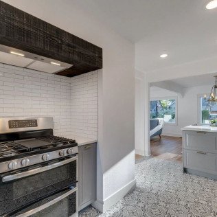 Slide of Turnpaugh Construction & Tile