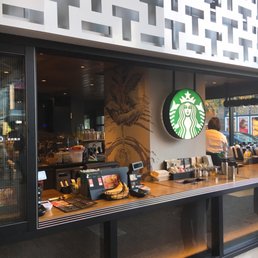 W800 / STREET / CAFE , MEGURO メリーは外泊中 スターバックスコーヒー中目黒GTタワー店 - Updated August 2025