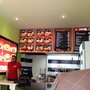 Photo of Burger36