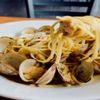 Manzo gift card