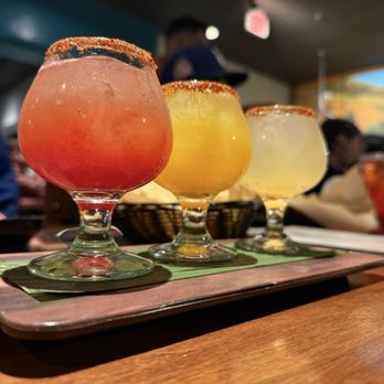 El Torito - Mexican Near Me - San Bernardino, California El Torito - Mexican Near Me - San Bernardino, California