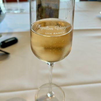 Chapelton Vineyards - Wineries Near Me - Washington, Texas Chapelton Vineyards - Wineries Near Me - Washington, Texas