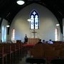Photo of Grace Episcopal Church