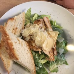 Bistro Drogérka - Cesar
