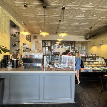 L'imprimerie - Bakeries Near Me - Brooklyn, New York L'imprimerie - Bakeries Near Me - Brooklyn, New York