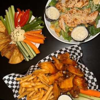 Ricks Cabaret Pittsburgh - Ricks Cabaret Pittsburgh best food - Strip Clubs Near Me - Pittsburgh, Pennsylvania Ricks Cabaret Pittsburgh - Ricks Cabaret Pittsburgh best food - Strip Clubs Near Me - Pittsburgh, Pennsylvania