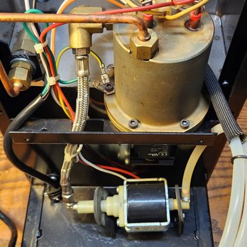 Austin Coffee Technician - Appliances & Repair Near Me Austin Coffee Technician - Appliances & Repair Near Me