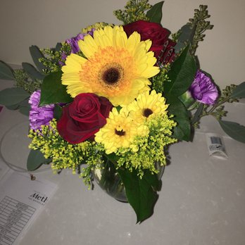 Always Floral - Florists Near Me - Spring, Texas