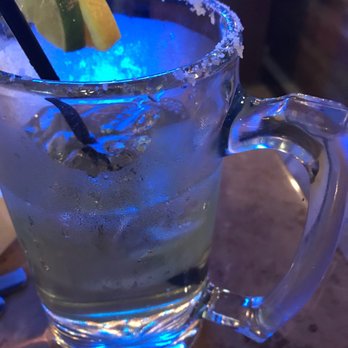 Casa de Ojos Locos - margarita - Mexican Near Me - Cedar Rapids, Iowa Casa de Ojos Locos - margarita - Mexican Near Me - Cedar Rapids, Iowa