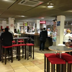 cafeleven