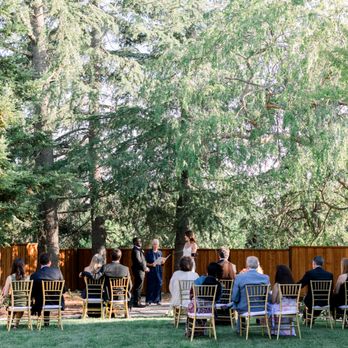 Evntwrks - Caterers Near Me - Oakland, California