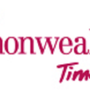 Photo of First Commonwealth Bank