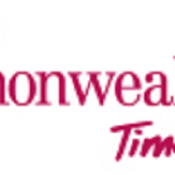 First Commonwealth Bank